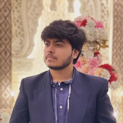 a_bdulahh's profile picture. Introverted extrovert.