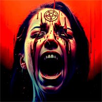 Neoslave (@neoslavemusic) 's Twitter Profile