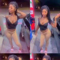 thelocbarbiescorpio🦂 (@bigmflocbarbie) Twitter profile photo