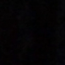 Isaac Boyle - @BoyleIsaac53856 - Twitter