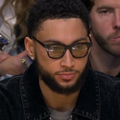 bkbreakdown's profile picture. Nets