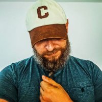 A. J. (@_5h0ckw4v3_) 's Twitter Profile