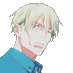 𝖓𝐚𝐧𝐚𝐦𝐢 — ⁷ ⠘³ ꜝ (@jikangairod0) Twitter profile photo 𝖓𝐚𝐧𝐚𝐦𝐢 — ⁷ ⠘³ ꜝ (@jikangairod0) Twitter profile photo
