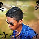 Edwin calles - @ak47edwin - Twitter