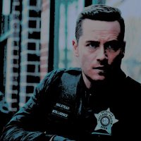 ๐๐ ๐๐ก๐ก๐๐ ๐๐๐ง๐ ๐จ๐ข๐๐ฃ. (@marksmanskilled) 's Twitter Profile