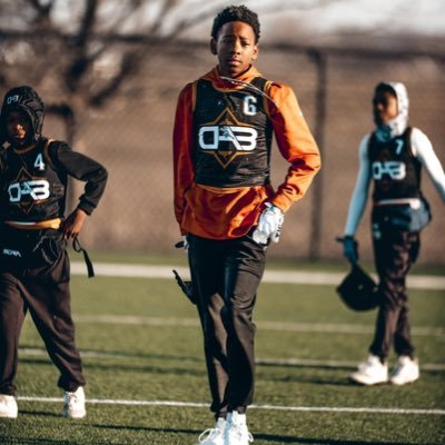 C/O 2029 @fury7v7