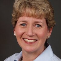 Joan Lynch (@joanpowerslynch) 's Twitter Profile