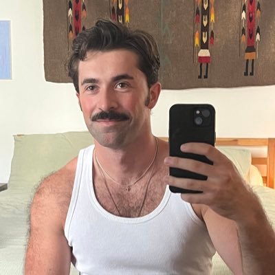 edgyalbert Profile