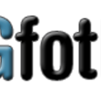 jkpgfotbollen.se (@jkpgfotbollen) 's Twitter Profile Photo