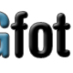 jkpgfotbollen.se (@jkpgfotbollen) Twitter profile photo