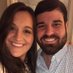 megan bond (@meganbonddd) Twitter profile photo megan bond (@meganbonddd) Twitter profile photo