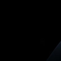 .matirx (@alt_sync) 's Twitter Profile