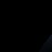 alt_sync's profile image
