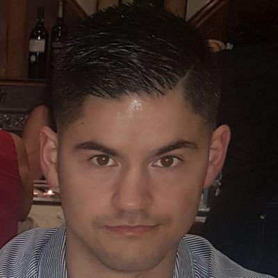 Miguel_Costa_2's profile picture. Falo do que me apetecer 😁