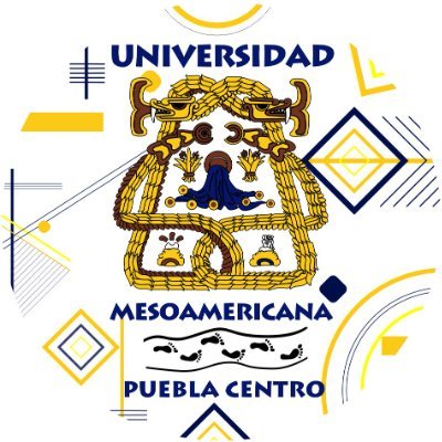 U_Mesoamericana Profile Picture