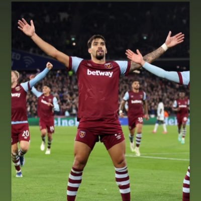⚒️🫧 WEST HAM ARE MASSIVE EVERYWHERE WE GO⚒️🫧 🇬🇧🏴