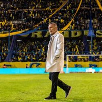 LAKD🇺🇦 (@carc_sosmivida) 's Twitter Profile