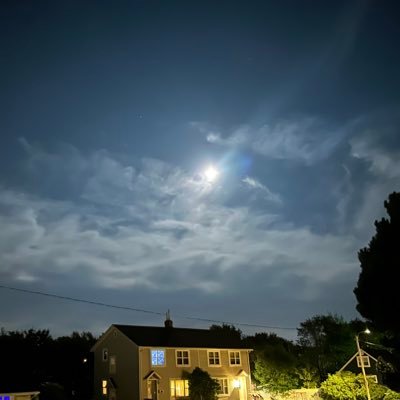 Farhana37928927's profile picture. 