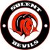 Solent Devils IHC (@SolentDevil) Twitter profile photo
