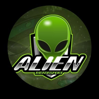 Piloto ALIEN