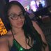 This user identifies as a Mermaid 🧜🏼♀️ (@__living__well) Twitter profile photo This user identifies as a Mermaid 🧜🏼♀️ (@__living__well) Twitter profile photo