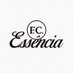 Essência FC (@essenciafut) Twitter profile photo