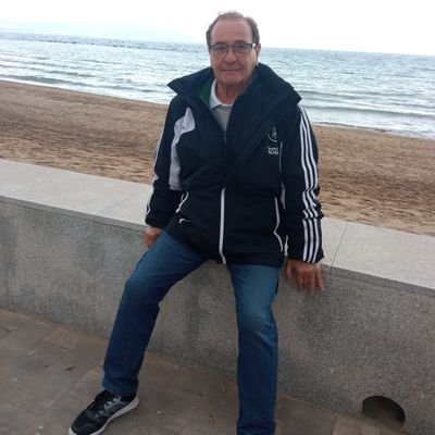 Asesor Técnico CSD Deporte Universitario Fútbol y Fútbol Sala
Entrenador de Fútbol UEFA PRO
Ex-Director Escuela Entrenadores RFFM
Ex-Coordinador Deportes UAM.