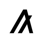 AlgorandCV's profile picture. Conte de la comunitat en valencià de @Algorand, la blockchain que ha resolt el trilema, al ser escalable, segura i descentralisada.