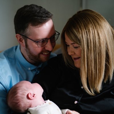 ChrisCalderwood's profile picture. Be yourself no-one else will.