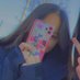 Hailey 123 (@haileyc311) Twitter profile photo Hailey 123 (@haileyc311) Twitter profile photo