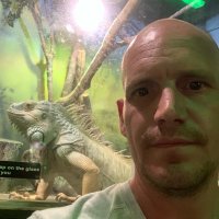 Craig Summerfield 𓅪 (@craigwba1) 's Twitter Profile