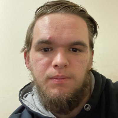 LiamBrunton5120's profile picture. 