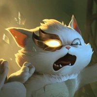 lick my heal (@lickheal) 's Twitter Profile