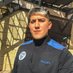 axel (@aguilar_axel47) Twitter profile photo axel (@aguilar_axel47) Twitter profile photo