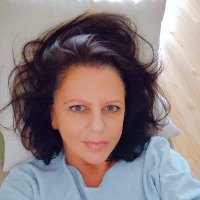 getthenetcat70 (@getthenetcat70) 's Twitter Profile