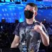 Nova (@hypeznova) Twitter profile photo Nova (@hypeznova) Twitter profile photo