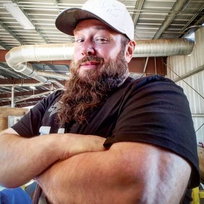 Jeffrey54179064's profile picture. 