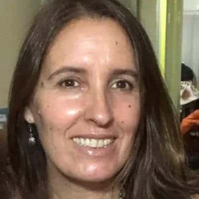 mncuitinho's profile picture. 