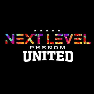 NextPhenom Profile Picture