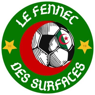 Algerien_213DZ Profile Picture