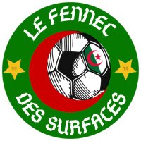LE FENNEC DES SURFACES 🇩🇿🇵🇸(@Algerien_213DZ) 's Twitter Profile Photo