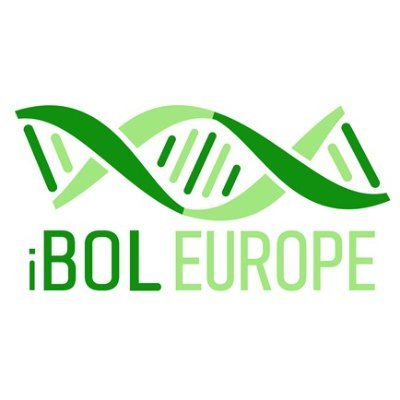 iBOL Europe brings together European national networks, scientists and projects that work on monitoring of #biodiversity using #DNA #barcoding