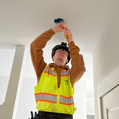 Empowering  Electricians