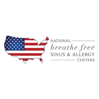 nationalbreathe Profile Picture