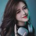 ☆Sonia ☆ (@being_sonia07) Twitter profile photo ☆Sonia ☆ (@being_sonia07) Twitter profile photo