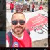 Mehmet Karaman (@mehmt35karaman) Twitter profile photo Mehmet Karaman (@mehmt35karaman) Twitter profile photo