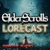 Elder Scrolls Lorecast🎙Over 2 Million Plays (@ESOLorecast) Twitter profile photo