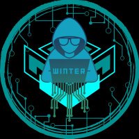 Winter (@byronchris25) 's Twitter Profile Photo Winter (@byronchris25) 's Twitter Profile Photo
