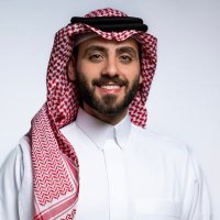أُبي الماضي | Obay AlMadi (@obayalmadi) 's Twitter Profile Photo أُبي الماضي | Obay AlMadi (@obayalmadi) 's Twitter Profile Photo