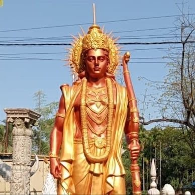 JitendraSi69454's profile picture. 